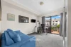 27/7 Jetty Road, Bunbury, WA 6230-Image