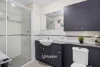 27/7 Jetty Road, Bunbury, WA 6230-Image
