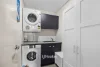 27/7 Jetty Road, Bunbury, WA 6230-Image