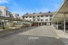 27/7 Jetty Road, Bunbury, WA 6230-Image
