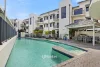 27/7 Jetty Road, Bunbury, WA 6230-Image