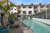 27/7 Jetty Road, Bunbury, WA 6230-Image