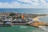 27/7 Jetty Road, Bunbury, WA 6230-Image