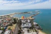 27/7 Jetty Road, Bunbury, WA 6230-Image