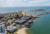 27/7 Jetty Road, Bunbury, WA 6230-Image