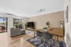 27/7 Jetty Road, Bunbury, WA 6230-Image