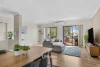 27/7 Jetty Road, Bunbury, WA 6230-Image