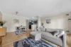 27/7 Jetty Road, Bunbury, WA 6230-Image