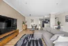 27/7 Jetty Road, Bunbury, WA 6230-Image