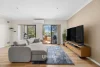 27/7 Jetty Road, Bunbury, WA 6230-Image
