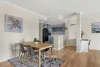 27/7 Jetty Road, Bunbury, WA 6230-Image