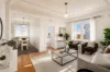 27/7 Springfield Avenue, Potts Point, NSW 2011