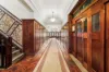 27/7 Springfield Avenue, Potts Point, NSW 2011-Image