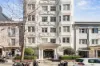 27/7 Springfield Avenue, Potts Point, NSW 2011-Image