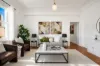 27/7 Springfield Avenue, Potts Point, NSW 2011-Image