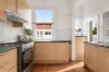 27/7 Springfield Avenue, Potts Point, NSW 2011-Image