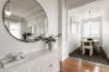 27/7 Springfield Avenue, Potts Point, NSW 2011-Image