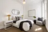 27/7 Springfield Avenue, Potts Point, NSW 2011-Image