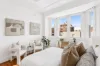 27/7 Springfield Avenue, Potts Point, NSW 2011-Image