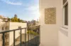 27/7 Springfield Avenue, Potts Point, NSW 2011-Image