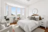 27/7 Springfield Avenue, Potts Point, NSW 2011-Image