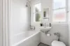 27/7 Springfield Avenue, Potts Point, NSW 2011-Image