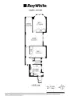 27/7 Springfield Avenue, Potts Point, NSW 2011-Floorplan