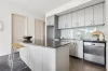 27/70-74 Brunswick Road, Brunswick, Vic 3056-Image
