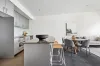 27/70-74 Brunswick Road, Brunswick, Vic 3056-Image