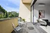 27/70-74 Brunswick Road, Brunswick, Vic 3056-Image