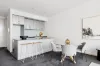 27/70-74 Brunswick Road, Brunswick, Vic 3056-Image
