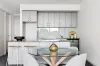 27/70-74 Brunswick Road, Brunswick, Vic 3056-Image
