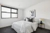 27/70-74 Brunswick Road, Brunswick, Vic 3056-Image