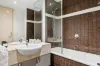 27/70-74 Brunswick Road, Brunswick, Vic 3056-Image