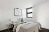 27/70-74 Brunswick Road, Brunswick, Vic 3056-Image