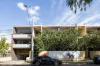 27/70-74 Brunswick Road, Brunswick, Vic 3056-Image