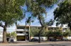 27/70-74 Brunswick Road, Brunswick, Vic 3056-Image