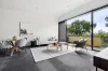 27/70-74 Brunswick Road, Brunswick, Vic 3056-Image