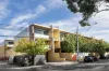 27/70-74 Brunswick Road, Brunswick, Vic 3056-Image