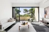 27/70-74 Brunswick Road, Brunswick, Vic 3056-Image