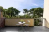 27/70-74 Brunswick Road, Brunswick, Vic 3056-Image
