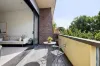 27/70-74 Brunswick Road, Brunswick, Vic 3056-Image