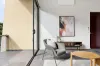 27/70-74 Brunswick Road, Brunswick, Vic 3056-Image