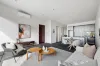 27/70-74 Brunswick Road, Brunswick, Vic 3056-Image