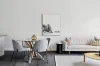 27/70-74 Brunswick Road, Brunswick, Vic 3056-Image