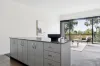 27/70-74 Brunswick Road, Brunswick, Vic 3056-Image