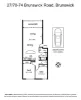 27/70-74 Brunswick Road, Brunswick, Vic 3056-Floorplan
