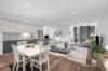 27/73 River Street, Richmond, Vic 3121-Image