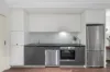 27/73 River Street, Richmond, Vic 3121-Image