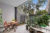 27/73 River Street, Richmond, Vic 3121-Image